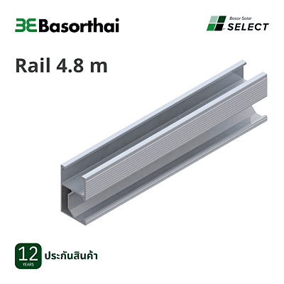 D01 - Basor 2024 Q1 Chilly PV Support Rail MB 4.8 CR21