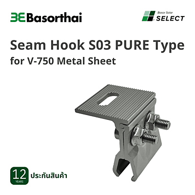 D41 - S03 PURE